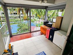 Caspian (D22), Condominium #548659871
